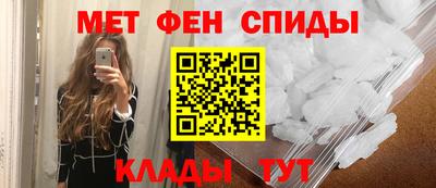 гашиш Малгобек