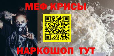 гашиш Малгобек